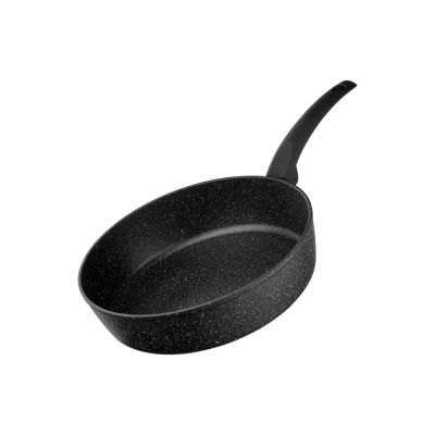 � ��������� Ardesto Gemini Gourmet Viareggio Cover Grey 28 �� (AR1928GDL) - �������� 1