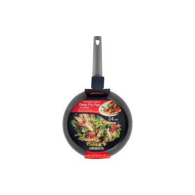 � ��������� Ardesto Gemini Gourmet Apulia Grey 24 �� (AR1924GDS) - �������� 2