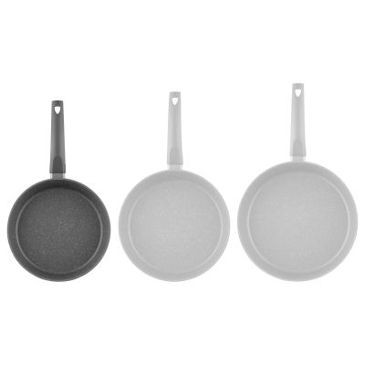 � ��������� Ardesto Gemini Gourmet Apulia Grey 24 �� (AR1924GDS) - �������� 6