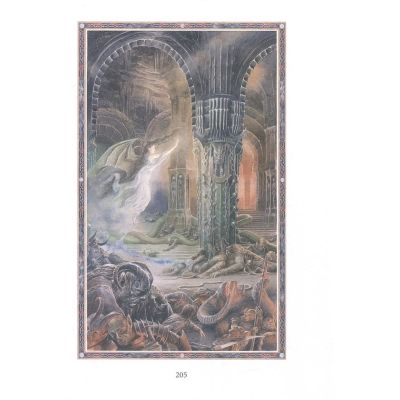     -  . .   (9786176641483) -  4