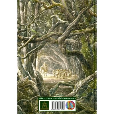  ,     -  . .   (9786176641896) -  2