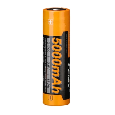 ����������� Fenix 21700 V2.0 (ARB-L21-5000V20) - �������� 1