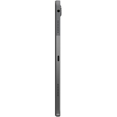  Lenovo Tab P11 (2nd Gen) 6/128 WiFi Storm Grey + Pen (ZABF0400UA) -  4