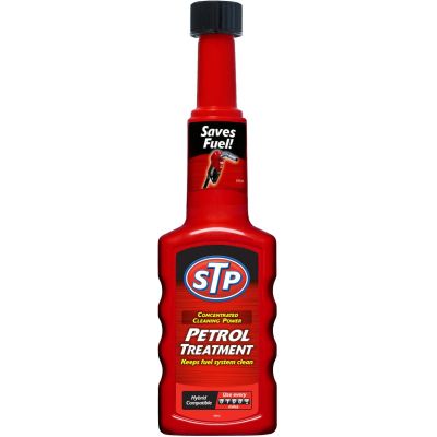   STP Petrol Treatment, 200 (74366) -  1