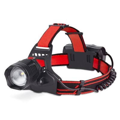  TITANUM 800Lm 6500K (TLF-H06) -  1