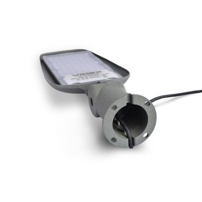 ��������� Videx LED 60W 5000K (VL-SLSO-605) - �������� 2