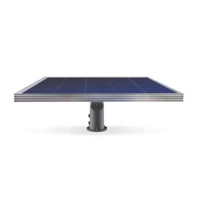 ��������� Videx LED 60W 5000K (VL-SLSO-605) - �������� 4