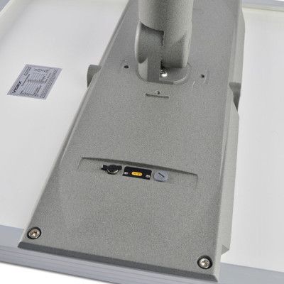 ��������� Videx LED 60W 5000K (VL-SLSO-605) - �������� 6