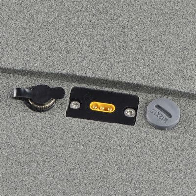 ��������� Videx LED 60W 5000K (VL-SLSO-605) - �������� 7