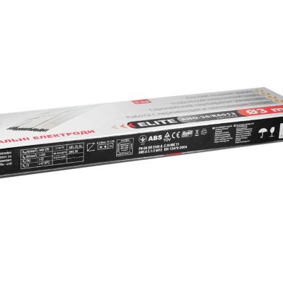 ��������� Stark ���-36, 3 ��, 1 �� (230050051) - �������� 2
