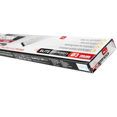 ��������� Stark ���-36, 3 ��, 1 �� (230050051) - �������� 3