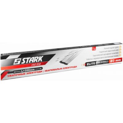 ��������� Stark ���-36, 3 ��, 1 �� (230050051) - �������� 1