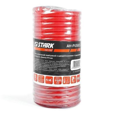 ������������ ����� Stark AH-PU5805 (300200105) - �������� 1