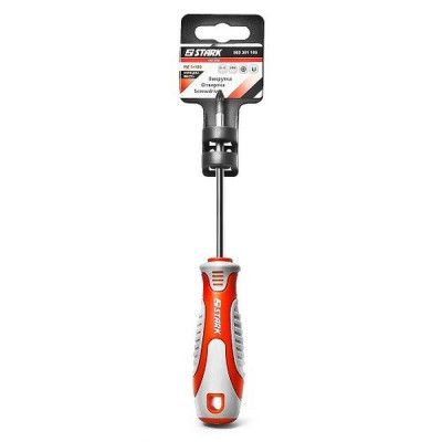 �������� Stark PZ1x100 (502301100) - �������� 3