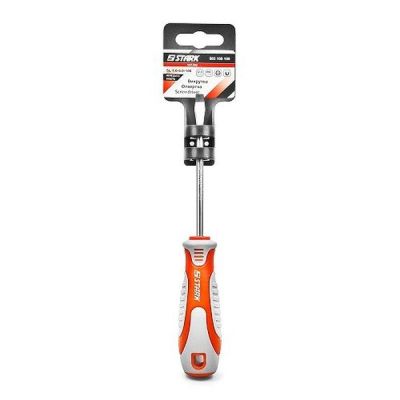 �������� Stark SL 5�100 (502105100) - �������� 3