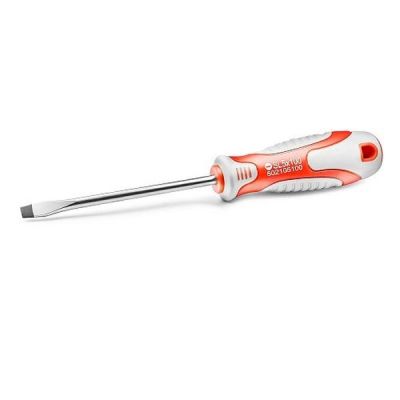 �������� Stark SL 5�100 (502105100) - �������� 1