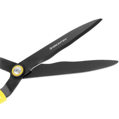 ������� ������� Gruntek Q-32 Teleskop 680-825 �� (295303813) - �������� 3