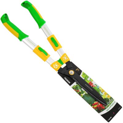 ������� ������� Gruntek Q-32 Teleskop 680-825 �� (295303813) - �������� 5