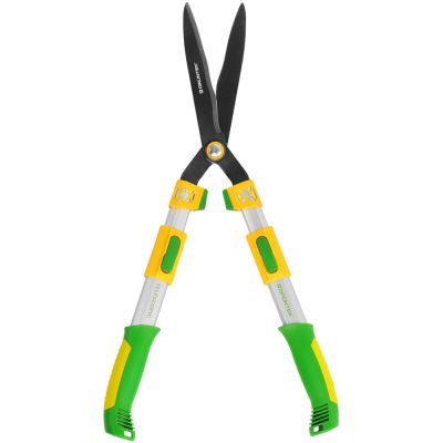 ������� ������� Gruntek Q-32 Teleskop 680-825 �� (295303813) - �������� 1