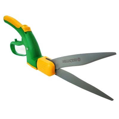 ������� ������� Gruntek Segler 380 �� ���������� 360� (295304380) - �������� 2