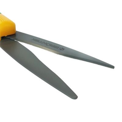 ������� ������� Gruntek Segler 380 �� ���������� 360� (295304380) - �������� 6