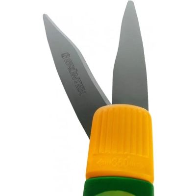 ������� ������� Gruntek Segler 380 �� ���������� 360� (295304380) - �������� 7