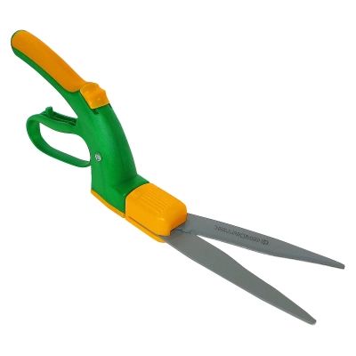 ������� ������� Gruntek Segler 380 �� ���������� 360� (295304380) - �������� 1