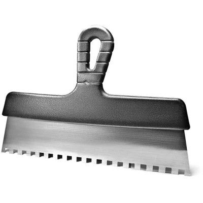 ������� Stark 70�150 ��� 8�8 (537101016) - �������� 1