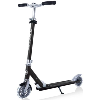 ������� Globber Flow Element Lights ������ (721-120) - �������� 2