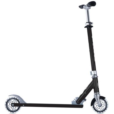 ������� Globber Flow Element Lights ������ (721-120) - �������� 4