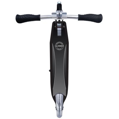 ������� Globber Flow Element Lights ������ (721-120) - �������� 5