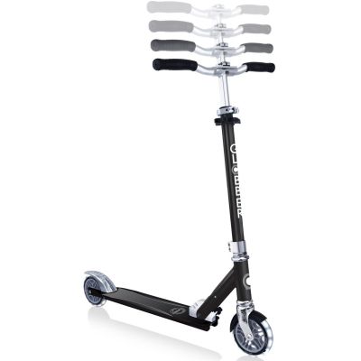 ������� Globber Flow Element Lights ������ (721-120) - �������� 6