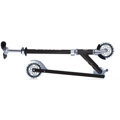 ������� Globber Flow Element Lights ������ (721-120) - �������� 8