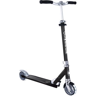 ������� Globber Flow Element Lights ������ (721-120) - �������� 1