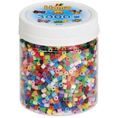 ����� ��� ���������� Hama Midi ������������, ����� ������� ����� 3000 ��. 50 ������ (209-68) - �������� 1