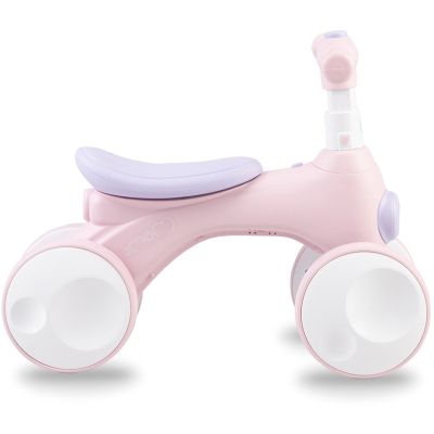������� MoMi Tobis �������, � ����������� Pink (ROBI00042) - �������� 2