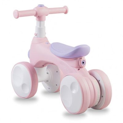 ������� MoMi Tobis �������, � ����������� Pink (ROBI00042) - �������� 3