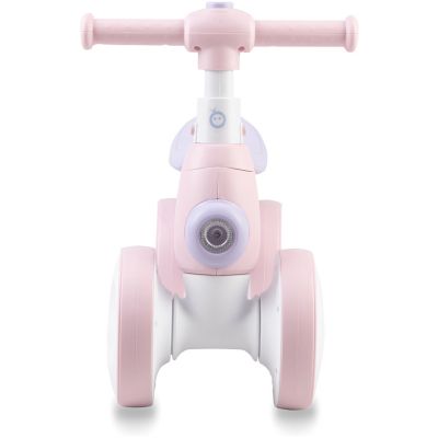 ������� MoMi Tobis �������, � ����������� Pink (ROBI00042) - �������� 4