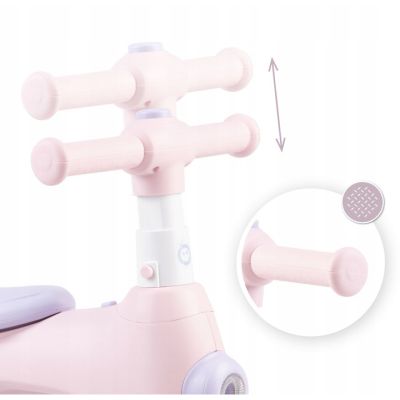 ������� MoMi Tobis �������, � ����������� Pink (ROBI00042) - �������� 6