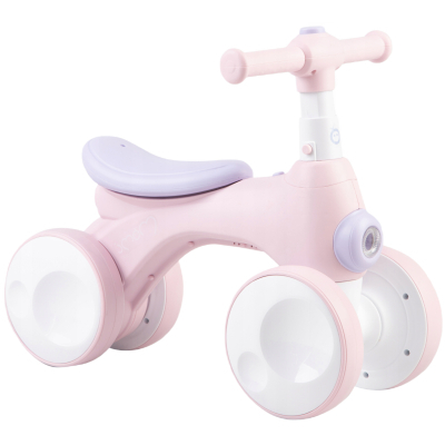 ������� MoMi Tobis �������, � ����������� Pink (ROBI00042) - �������� 1
