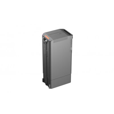 ����������� ��� ����� DJI Matrice 30 Series Intelligent Flight Battery (CP.EN.00000369.02) - �������� 2