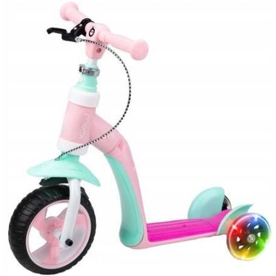 ������� MoMi Elios 2 � 1 ������� ������� (ROBI00030) - �������� 1