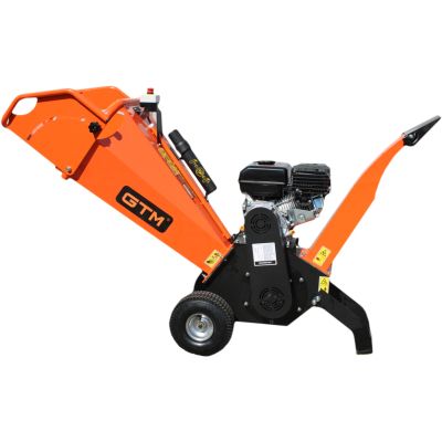   GTM  GS6501 6,5.., .  10,  (GS6501) -  2