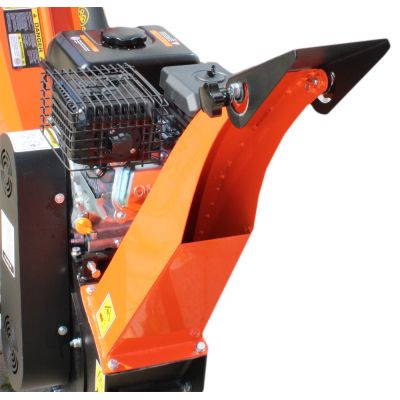   GTM  GS6501 6,5.., .  10,  (GS6501) -  3