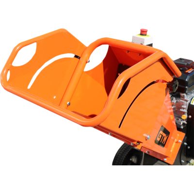   GTM  GS6501 6,5.., .  10,  (GS6501) -  4