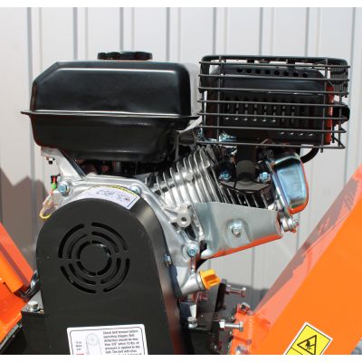   GTM  GS6501 6,5.., .  10,  (GS6501) -  5