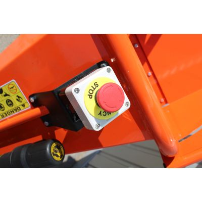   GTM  GS6501 6,5.., .  10,  (GS6501) -  6