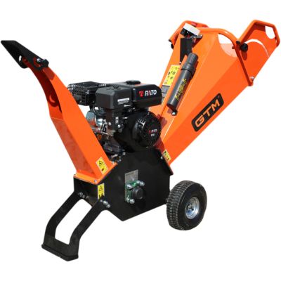   GTM  GS6501 6,5.., .  10,  (GS6501) -  1