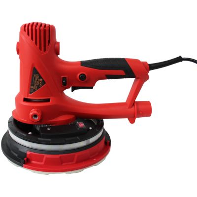 ���������� ������ GTM ��� ��� SZS-180L (�����) 180��, 710��, 1200-2500 ��/�� (SZS-180L) - �������� 2