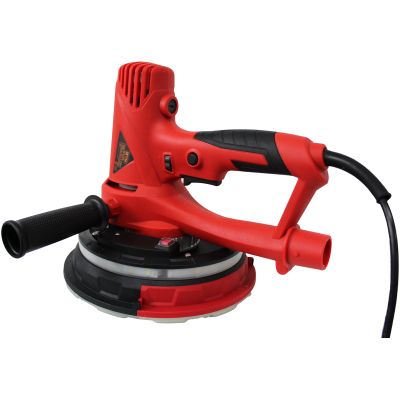 ���������� ������ GTM ��� ��� SZS-180L (�����) 180��, 710��, 1200-2500 ��/�� (SZS-180L) - �������� 3